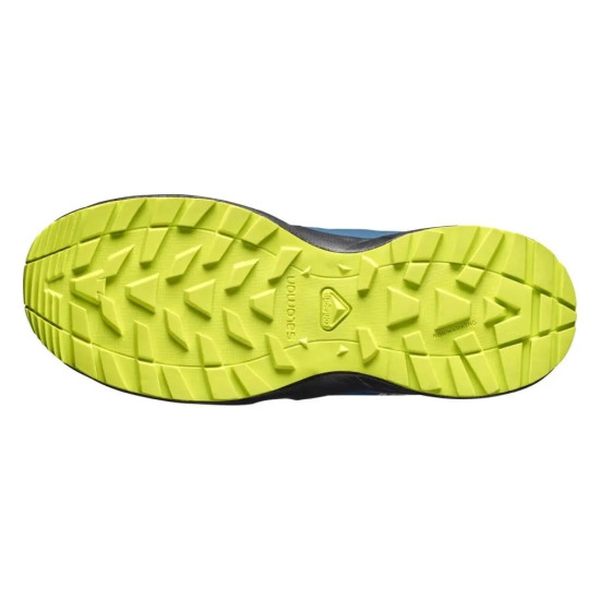 Salomon Outscape WP J